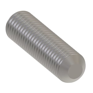 Set Screw