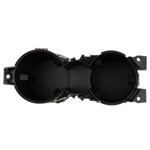 Image of P1PZ7813562AA