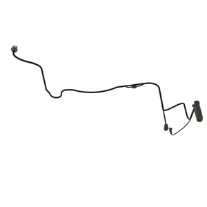 Cab Wiring Harness
