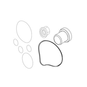 Seal Kit