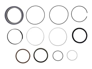SEAL KIT, LIFT CYL