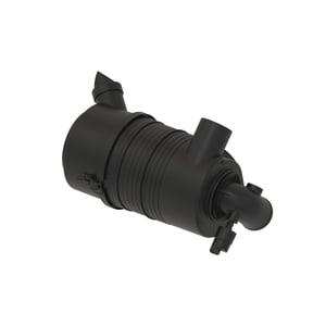 Image of LVA12891