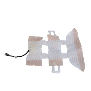 Image of LB5Z14D696K