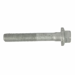 Image of BK3Z6M256G