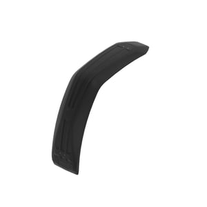 Fender