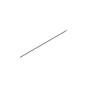 Image of AH165251
