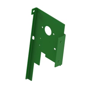 Image of FH334451
