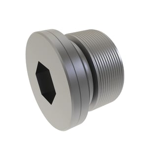 Image of 64M1023