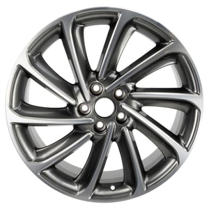 Image of MJ7Z1007E