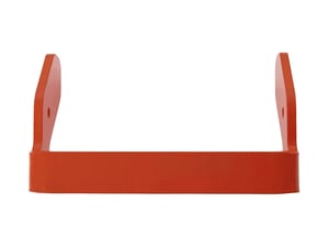 PLATE/BAR,BOOM STOP