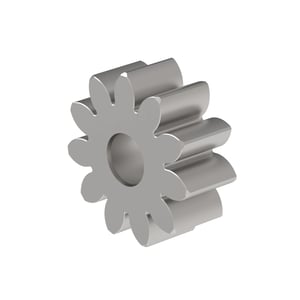 Gear