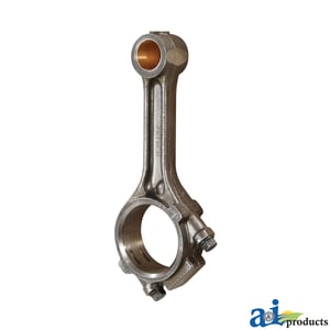Connecting Rod