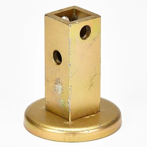 Image of 176301C2