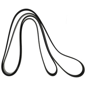Image of JK8996AA