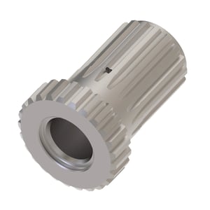Image of YZ102082