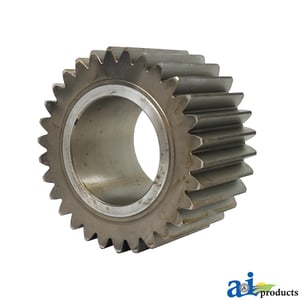Image of A-R560122