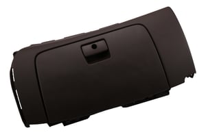 Image of 84556732