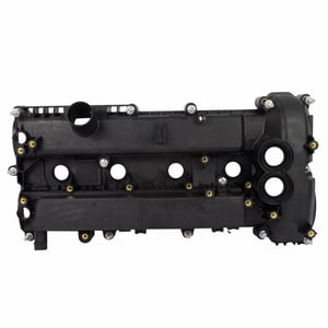 Image of CJ5Z6582A