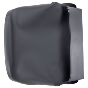 Image of M1PZ7804321AA