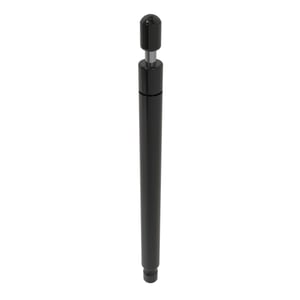 Gas Operated Cylinder