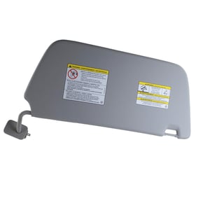 Image of MK4Z1504105BB