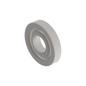 Bevel Gear