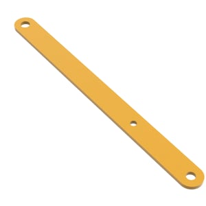 Strap