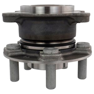 Image of HUB642