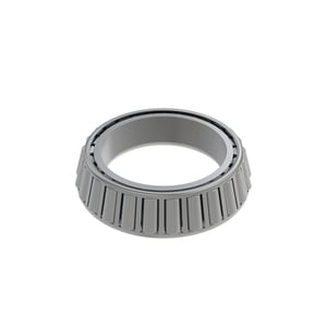 Bearing Cone