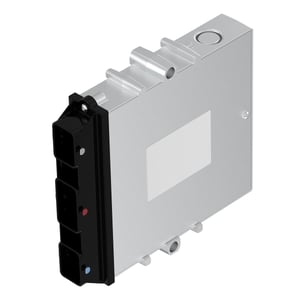 Hitch AND SCV Control Reman