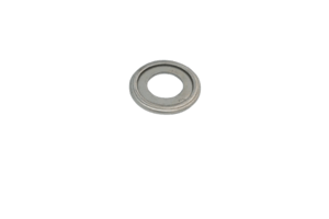 Image of 11378