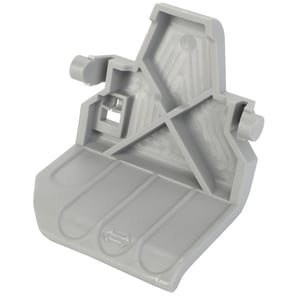 Image of 72472339