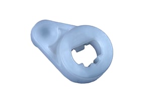 Image of 42423931