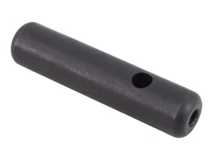 PIN,PLATFORM PIVOT THREADED