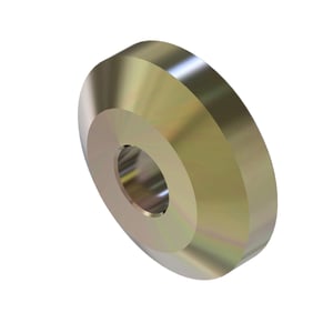 Image of L78006