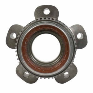 Image of HUB415