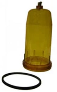 Image of 3307455S