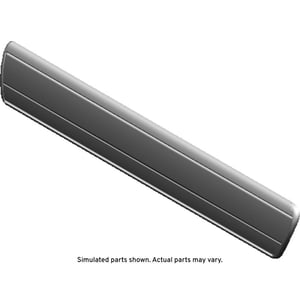 Image of 15113492