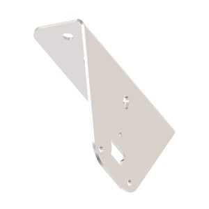 Bracket Kit