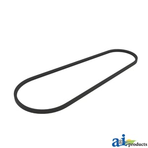 V-Belt