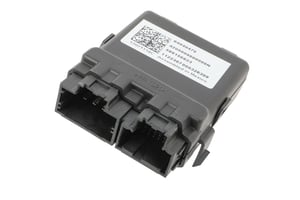 Image of 84940470