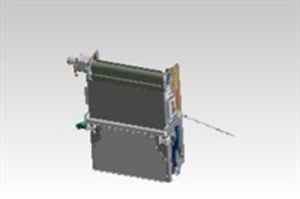 Image of 73032090