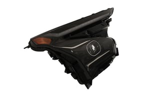 Image of 42788680