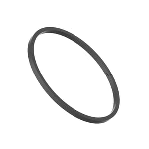 Image of L33155