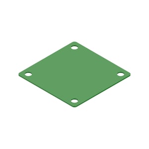 Shield