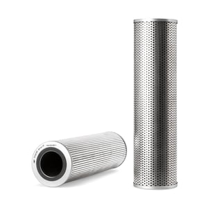 Hydraulic Filter