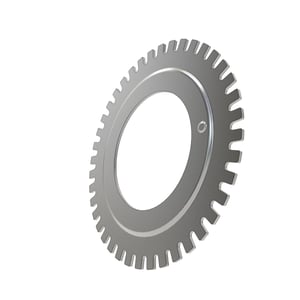 Disk