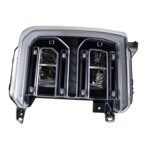Image of PC3Z13008M