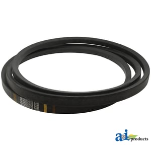 V-Belt