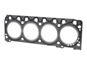 CYLIND.HEAD GASKET